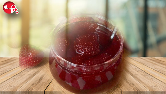 Şimdi tam zamanı…