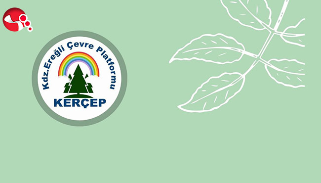 "Yaşanabilir Çevre" Paneli...