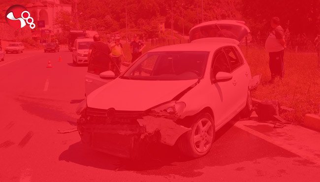 Adeta hurdaya döndü!!!