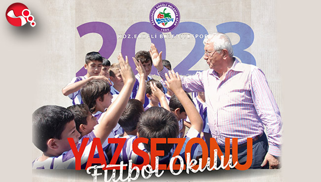 Kayıtlar başlıyor…