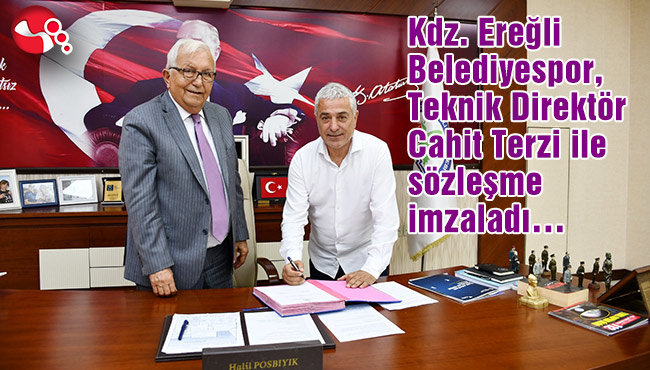 “BU SENE İDEALLERİMİZ ÇOK BÜYÜK”