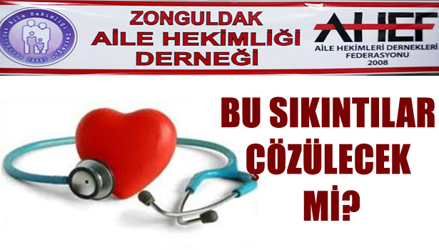 14 MART TIP BAYRAMI