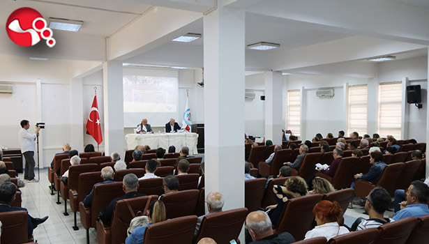 FESTİVAL EREĞLİ HALKININ FESTİVALİ...