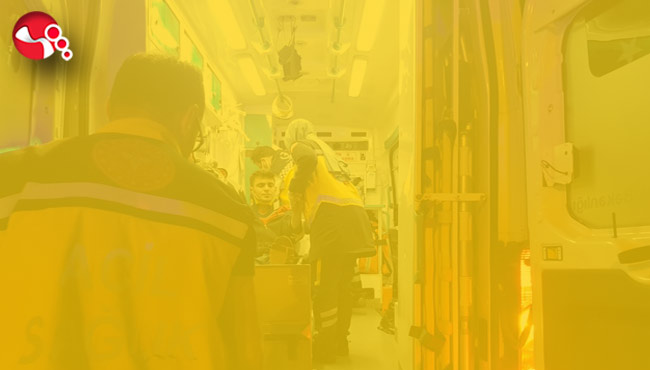 Direksiyon hakimiyetini kaybedince!..