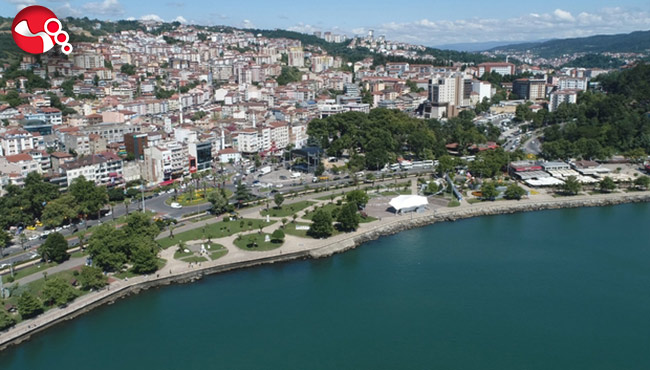 Bu haber ev sahibi ve kiracıları ilgilendiriyor!