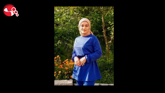 18 yaşındaydı:Sevenlerini üzdü