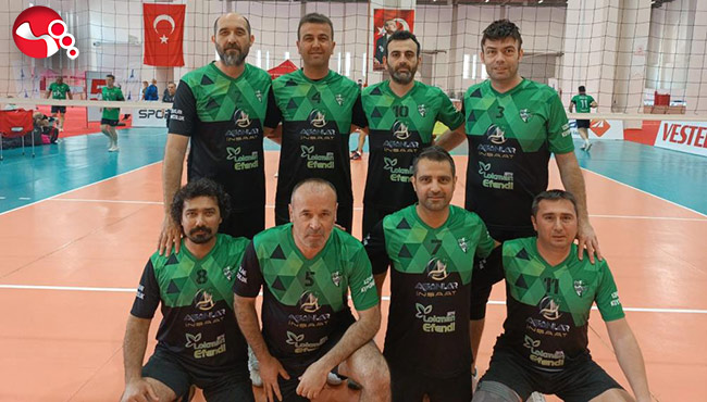 İzmir'de Çaycuma'yı temsil edecekler…