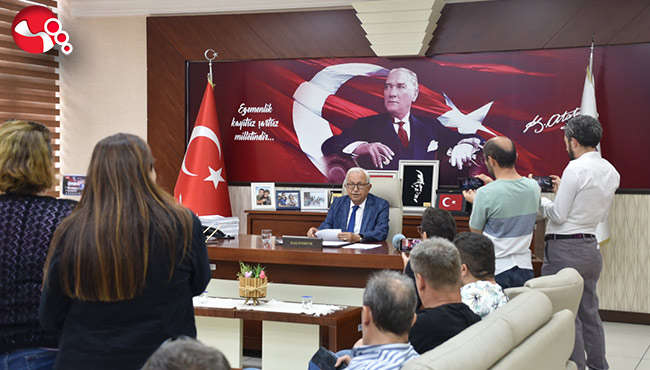 Festivalde hangi sanatçılar gelecek?