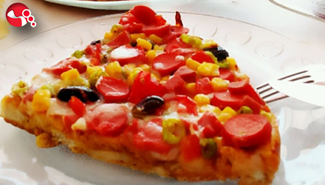 Bayat ekmeğinizi değerlendirin…