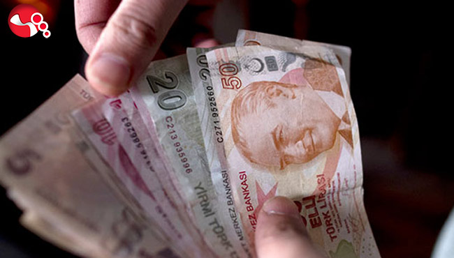 Asgari Ücret Komisyonu ne zaman toplanacak?