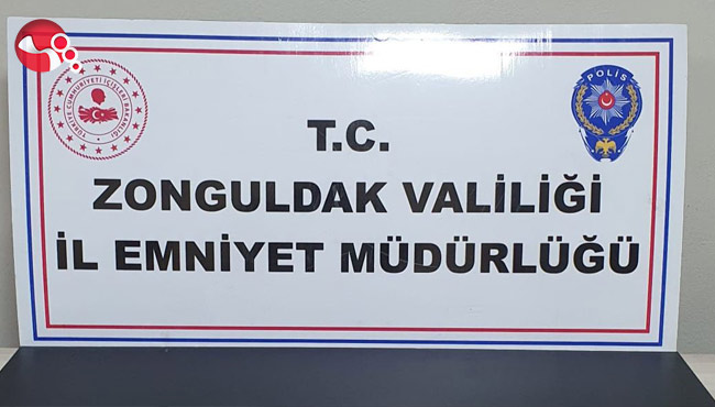 Çok sayıda kişi yakalandı