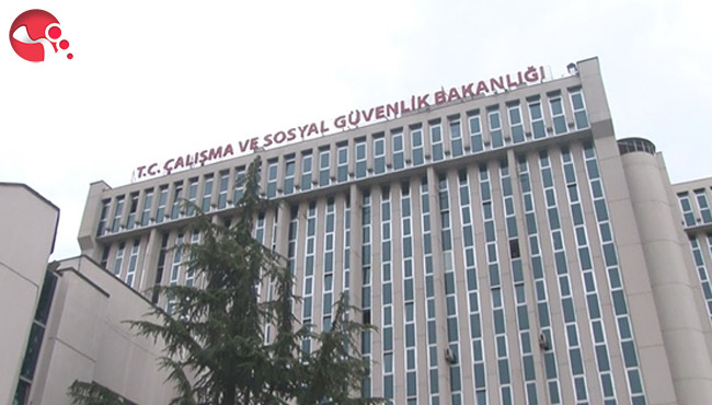 Asgari Ücret Tespit Komisyonu ilk toplantı yapıldı!..