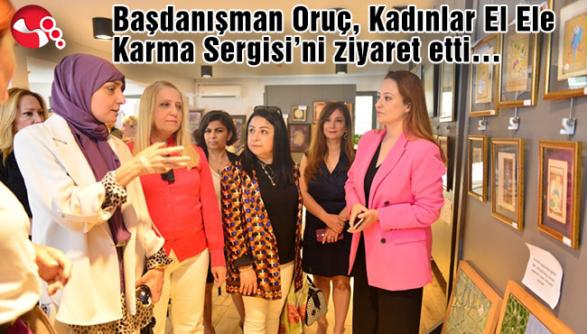 GELİRİ BAĞIŞLANACAK…