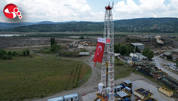 Zonguldak’ta yetişip Türkiye’ye hizmet edecekler!..