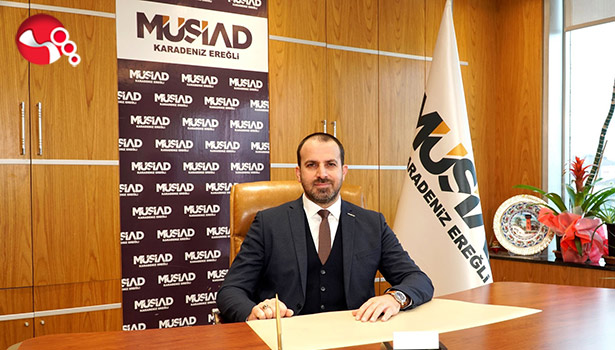 “Asgari Ücret memnuniyet verici…”