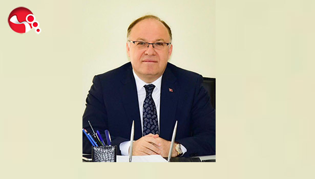 Zonguldak'ın düşman işgalinden kurtuluşunun 102. yılı kutlanacak