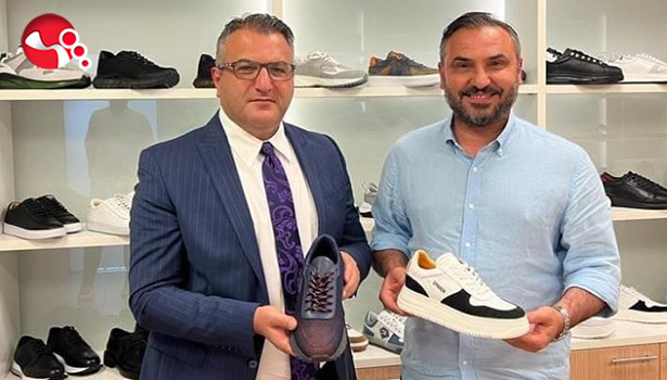 Zonguldak'ta faaliyete geçti