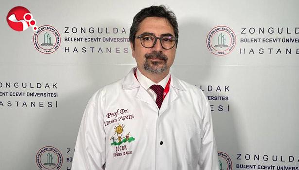 DİKKAT! Salgın Var: İşte tedavisi!