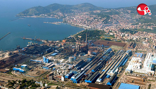 Genel yetenek ve teknik bilgi sınavları tamamlandı