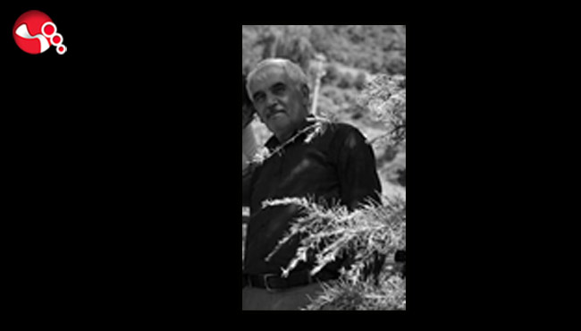 Andiç için Mevlid-i Şerif okutulacak!..