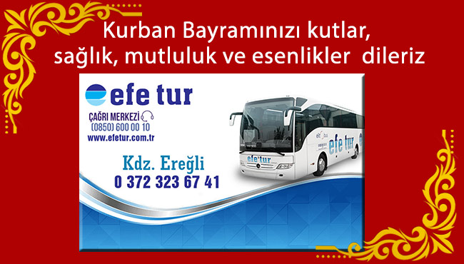 KURBAN BAYRAMINIZ MUBAREK OLSUN..