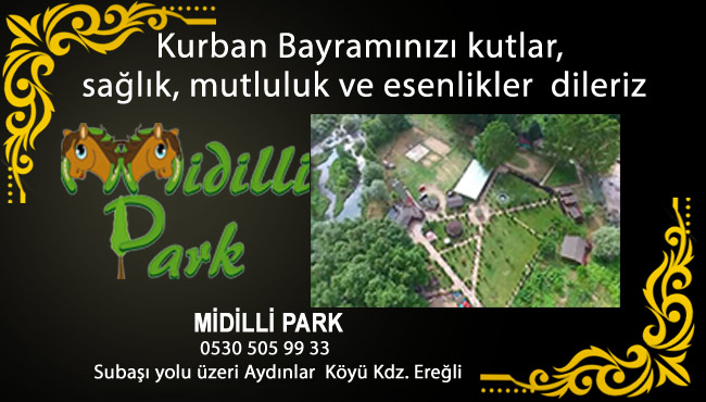 KURBAN BAYRAMINIZ MUBAREK OLSUN..