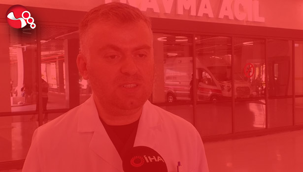 UZMANLAR UYARIYOR: "Kurban kesme işini profesyonellere bırakın!"