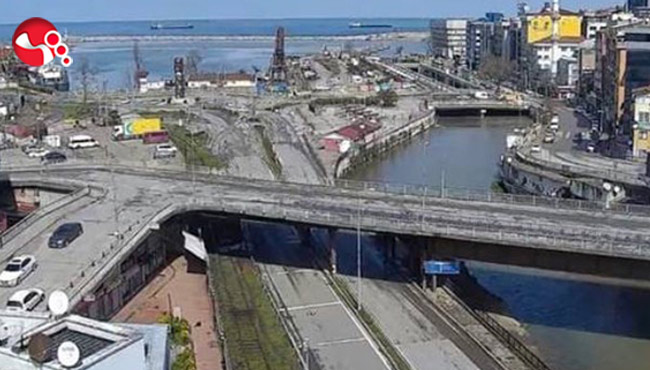 İhale 18 Temmuz'da yapılacak