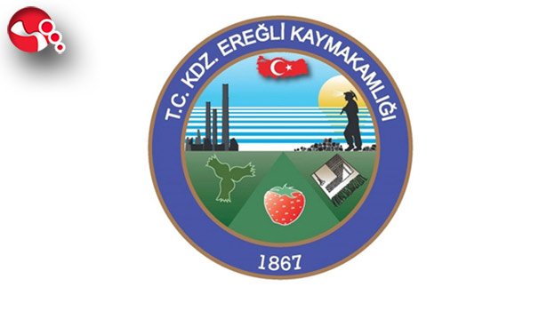 Kaymakamlıktan 'Yağlı Direk Yarışması' açıklaması!..