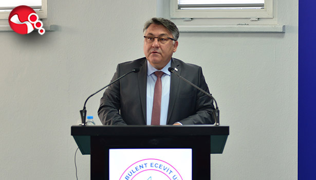 ZBEÜSEM Çocuk Üniversitesi açılışını yaptı