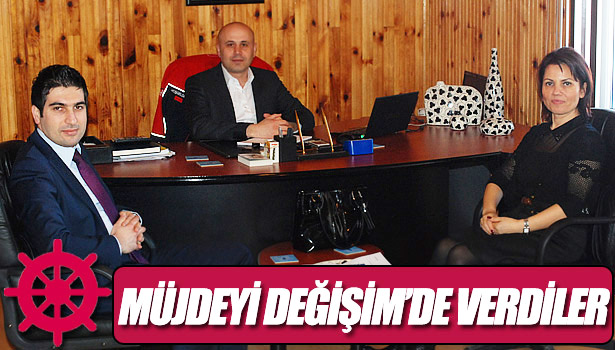 BU HABER ESNAFI YAKINDAN İLGİLENDİRİYOR