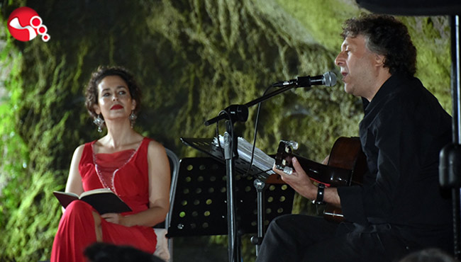 Bu dinleti çok beğenildi