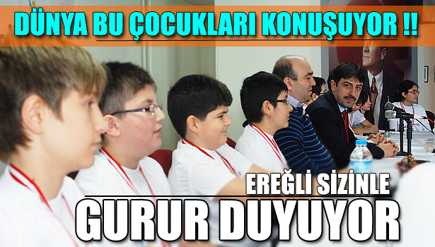 YILDIRIM, DÜNYA ŞAMPİYONU !!