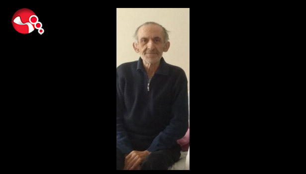 Kıbrıs Gazisi hayatını kaybetti