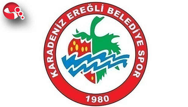 Kadın Futbolda iç transfer görüşmeleri tamamlandı...