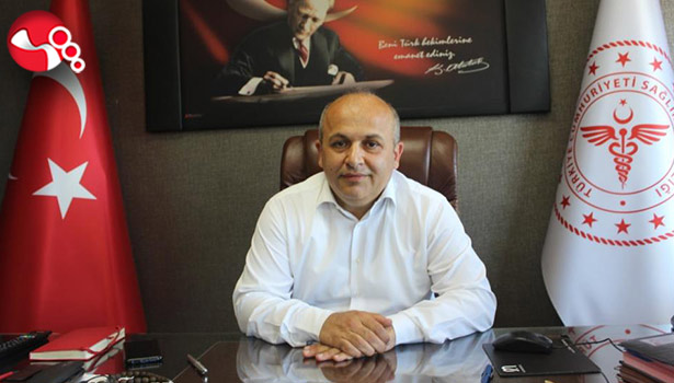 Uzmanı Uyardı: Aşırı Sıcaklara DİKKAT!..