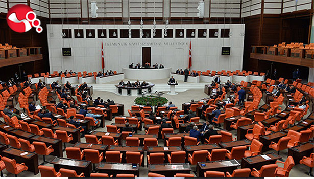 Milyonları ilgilendiren teklif kabul edildi mi?