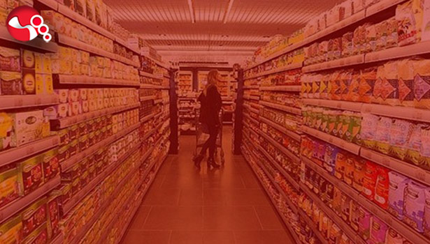 Ticaret Bakanlığı harekete geçti: Fahiş fiyata...