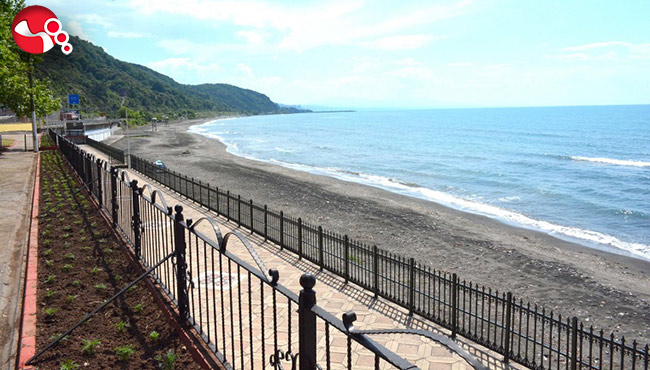 VALİLİKTEN ÖNEMLİ UYARI!