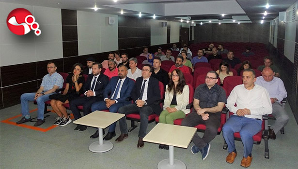 Devrek'te 15 Temmuz Şehitleri anıldı