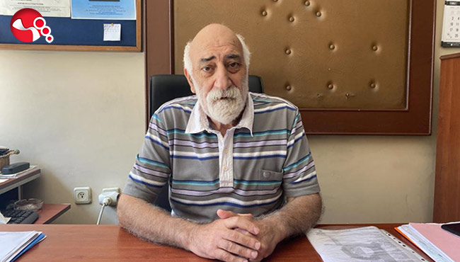 Spor ayakkabı alırken dikkat!..