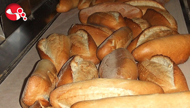 Yeniden görüşülecek...