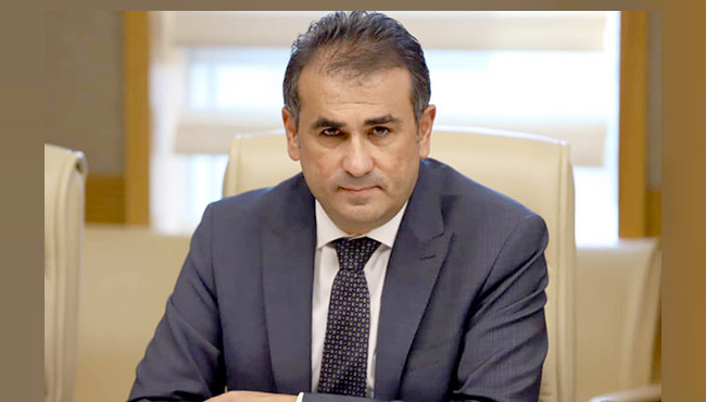 Lozan, büyük bir suikastin sonuçsuz kaldığını bildiren bir belgedir