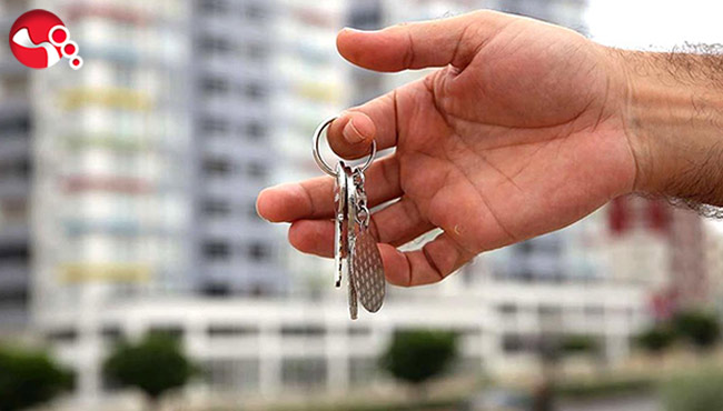 Adalet Bakanı Tunç’tan ’fahiş kira artışı’ açıklaması:İşte ayrıntılar...