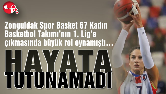 HAYATA TUTUNAMADI…