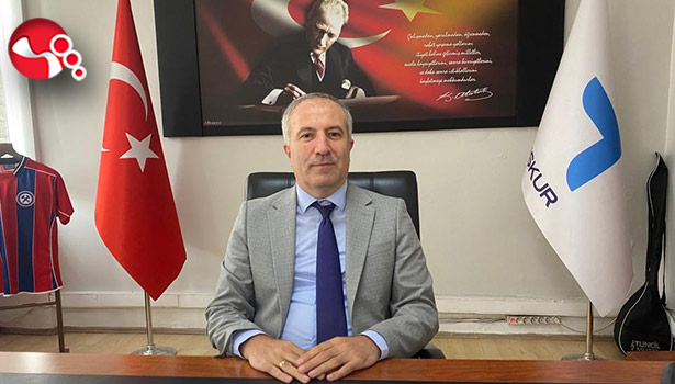 'Engel’ tanımayan 4 kişiye 502 bin tl hibe desteği!..