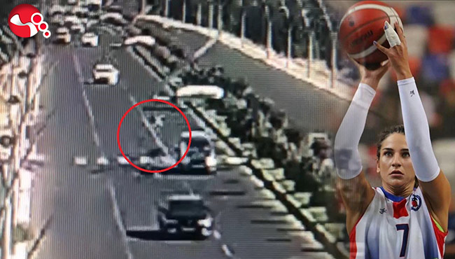 Genç basketçinin ölümünde acı detay...