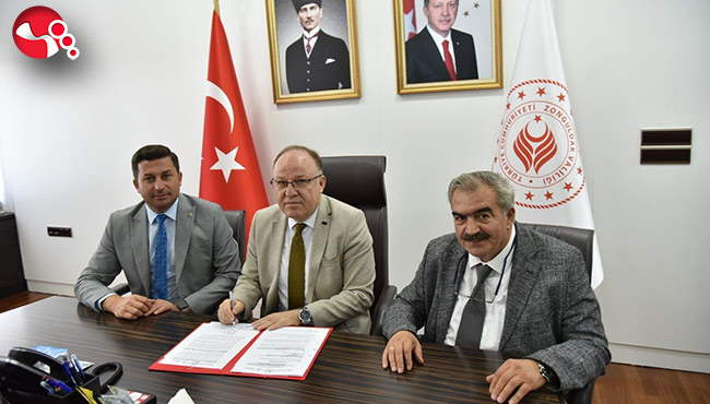 Güneş Enerji Sistemi kurulacak…