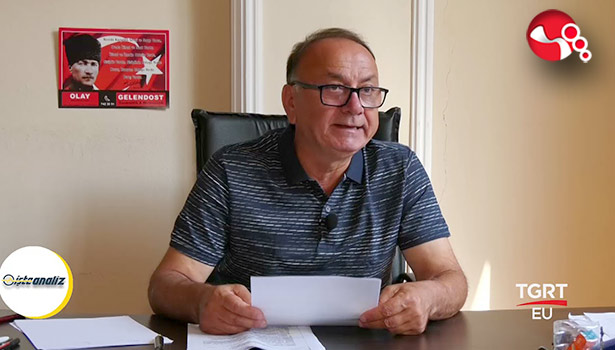 Öztürk, “Fındık işçisi ve ücret belirsizliği krizi”