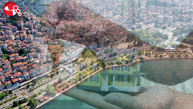 Ereğli’de ‘kiralık konut krizi’ büyüyor…